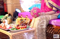 Uzmas   Asian Bridal Makeup, Asian Wedding Photography and Videography 1061114 Image 9
